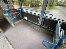 Mercedes-Benz O 530 G Citaro
