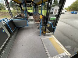 Mercedes-Benz O 530 G Citaro