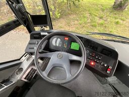 Mercedes-Benz O 530 G Citaro