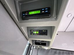 Mercedes-Benz O 530 G Citaro
