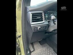 VW Amarok PanAmericana 3.0 TDI V6 4MOTION / Standh...