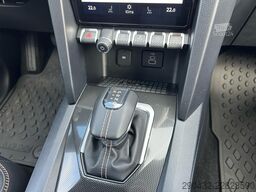 VW Amarok PanAmericana 3.0 TDI V6 4MOTION / Standh...