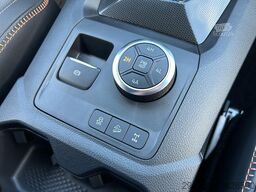VW Amarok PanAmericana 3.0 TDI V6 4MOTION / Standh...
