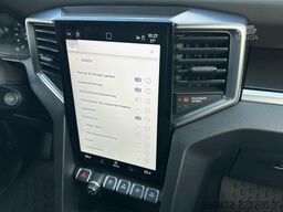 VW Amarok PanAmericana 3.0 TDI V6 4MOTION / Standh...