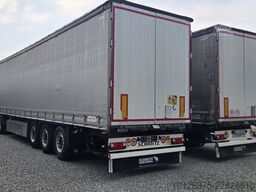 Mercedes-Benz Actros 1848 LS