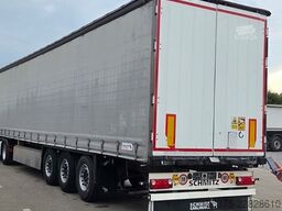 Mercedes-Benz Actros 1848 LS