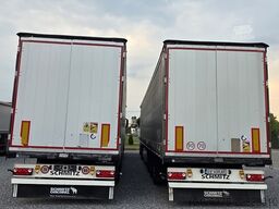 Mercedes-Benz Actros 1848 LS