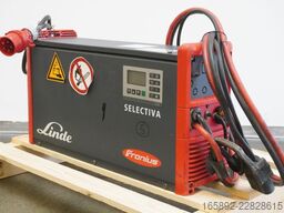 FRONIUS Selectiva 4120  48V/120A