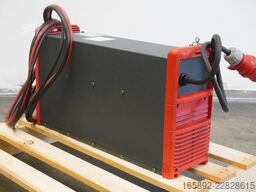 FRONIUS Selectiva 4120  48V/120A
