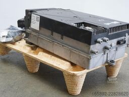 LINDE D400G80/75 B-FLHF