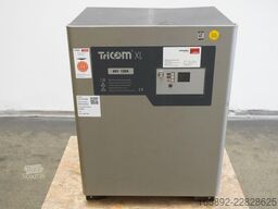 TRICOM XL D 400 G 80/120 WpWa