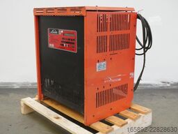 INDUSTRIE AUTOMATION intronic B puls D48V/ 90A