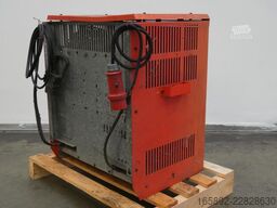 INDUSTRIE AUTOMATION intronic B puls D48V/ 90A