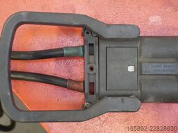 INDUSTRIE AUTOMATION intronic B puls D48V/ 90A