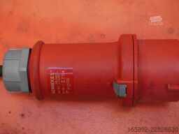 INDUSTRIE AUTOMATION intronic B puls D48V/ 90A