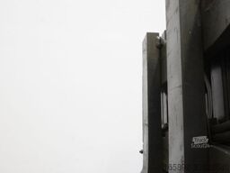 Linde E 20 PH EVO 386-02