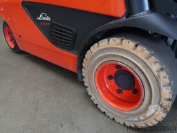Linde E 20 PH EVO 386-02