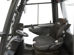 Linde H 35 T 1202