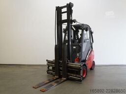Viličar Linde H 35 T EVO 393-02