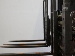 Linde H 35 T EVO 393-02