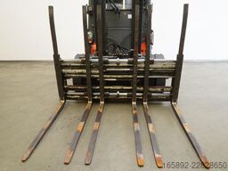 Linde H 35 T EVO 393-02