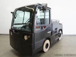 Viličar Linde P 250 127