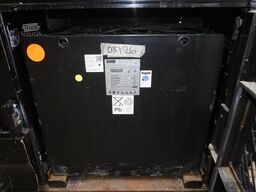 Linde P 250 127
