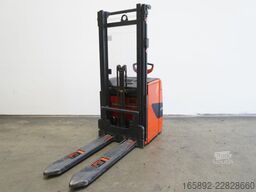 Linde L 14 1173