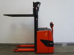 Linde L 14 1173