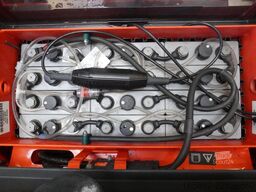 Linde L 14 1173