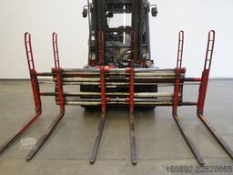 Linde H 50 D EVO 394-02