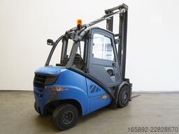 Linde H 30 D (3A) EVO 393-02