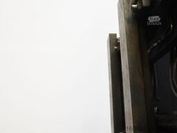 Linde H 30 D (3A) EVO 393-02