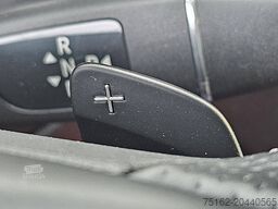 MERCEDES-BENZ VITO 119 CDI L2 Lang Navi !