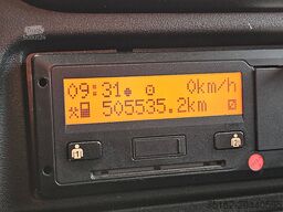 IVECO DAILY 50C18 Clickstar EURO6