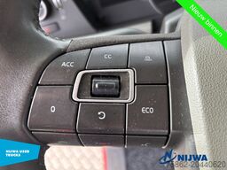 Volvo FH 460 4x2 I-Park +  Work remote