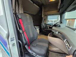 DAF XG 530/ (1) 2022/ Retarder/ LED/ Park Airco/ Na...