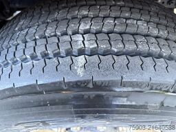 MAN TGS 28.400 6X4H-4 BL