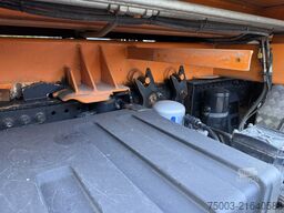 MAN TGS 28.400 6X4H-4 BL