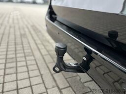 Mercedes-Benz Vito 116 CDI Tourer PRO L AUTOMATIK+LED+AHK+DAB