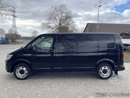 Volkswagen T6 Transporter 2.0TDI DSG 4MOTION Klima*Webasto