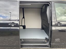 Volkswagen T6 Transporter 2.0TDI DSG 4MOTION Klima*Webasto