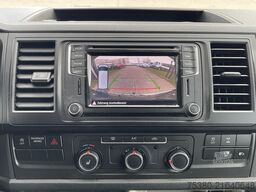 Volkswagen T6 Transporter 2.0TDI DSG 4MOTION Klima*Webasto