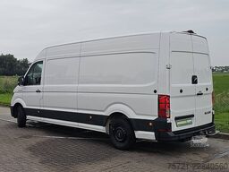 MAN TGE 3.180 prijs zo weg! EURO6