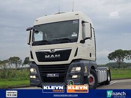MAN 18.430 TGX