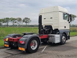 MAN 18.430 TGX