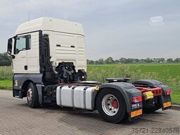 MAN 18.430 TGX