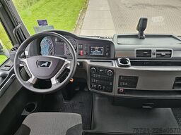 MAN 18.430 TGX