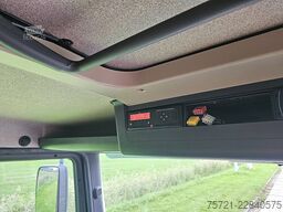 MAN 15.250 TGM 9000LTR FUEL +PUMP