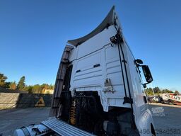 MAN TGX 28.500 6x2 XXL CAB / INTARDER / DOUBLE BOGIE